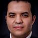 Ahmed Maghdy | Course Director