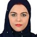 Amany Abuzied | Course Director