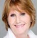 Anne Mcdougall | Course Director
