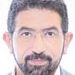 Basem Al Attar | Course Director