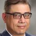 Bashar Majali | Course Director