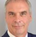 Christopher White | Course Director