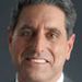 David S. Cohen | Course Director