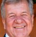 Errol van Staden | Course Director