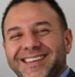Faisal Mujahed | Course Director