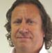 Graham Hollins | Course Director