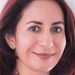 Hanane Benkhallouk | Course Director