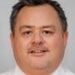 Ian Mayfield | Course Director