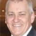Ken Goff | Course Director
