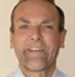 Ken Sikora | Course Director
