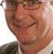 Kieran McGregor | Course Director