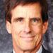 Leland Shaeffer | Course Director