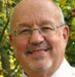 Malcolm Phillips | Course Director