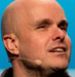 Mark Pollock | Course Director