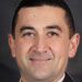 Mohammed Yassin | Course Director