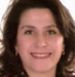 Nadia Abdo | Course Director