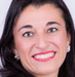Rania Abu Rabiah | Course Director