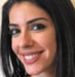 Rhéa Jabbour | Course Director