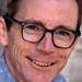 Rody Vonk | Course Director