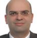 Roger Loutfi | Course Director