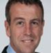 Sean Sidney | Course Director