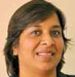 Veena Hingarh | Course Director