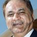 Vijay Magon | Course Director