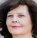 Dianne Auld | Course Director