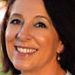 Anita Franov | Course Director