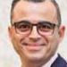 Hayssam Al Amine | Course Director