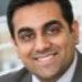 Anir Chatterji | Course Director