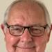 Tim Knight | Course Director